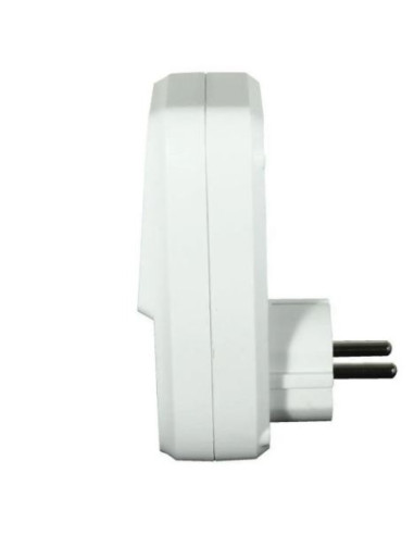 Вольтметр для измерения мощности JGQ02S-01