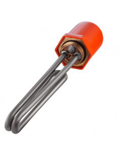 ТЕН для самогонного апарату Смакуй, 3кВт