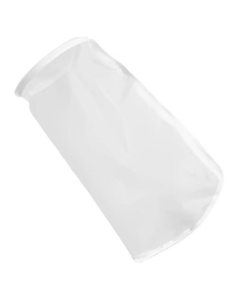 Мішок для фільтрації з ручками, 28x45 см