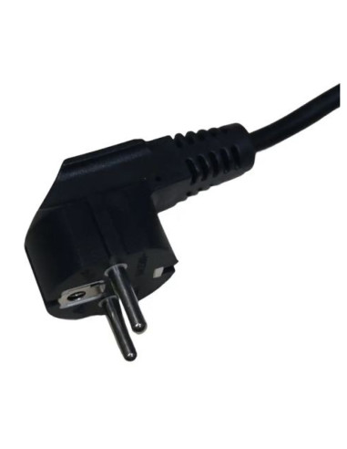 Насос с магнитным приводом МР-15RM