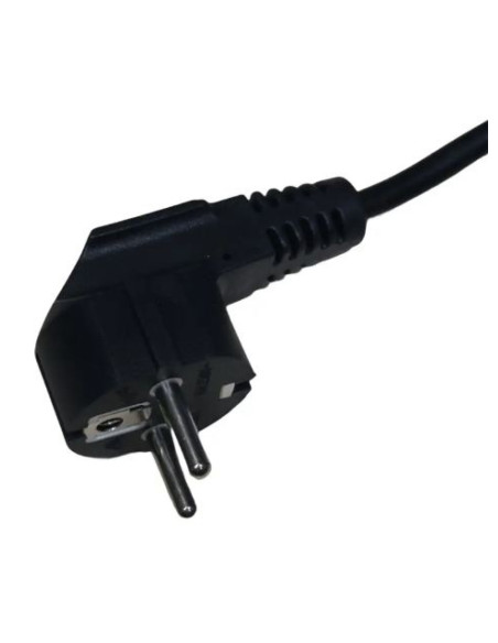 Насос із магнітним приводом МР-15RM