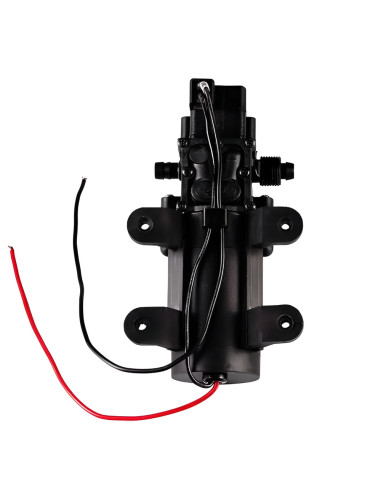 Насос мембранный HQ-2202