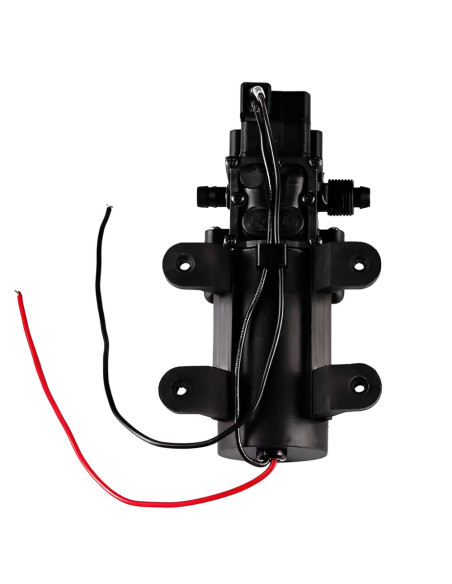 Насос мембранный HQ-2202