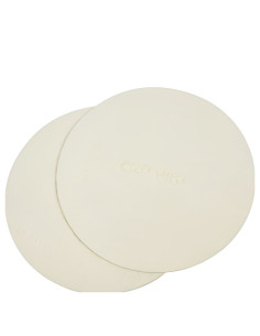 Винні фільтрувальні картриджі 000