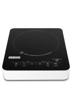 Настільна галогенна плитка Iplate YZ-H22