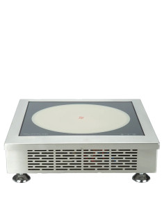 Настільна електрична плита Iplate Mona 2