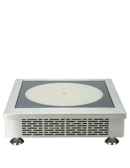 Настільна електрична плита Iplate Mona