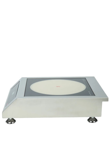 Настільна електрична плита Iplate Mona