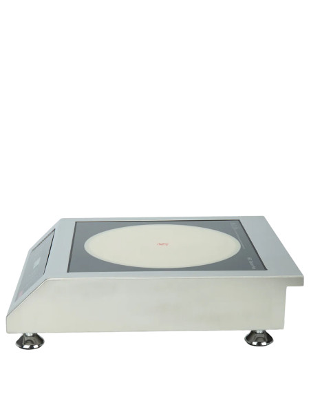 Настільна електрична плита Iplate Mona