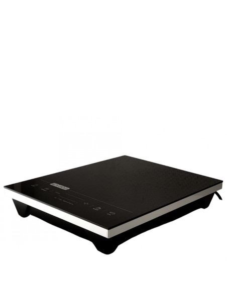 Плита индукционная iPlate YZ T24