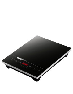 Індукційна настільна плитка iPlate T24 PRO