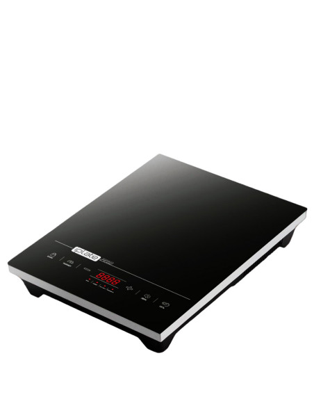 Индукционная настольная плитка iPlate T24 PRO