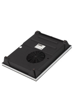 Індукційна настільна плитка iPlate T24 PRO 2