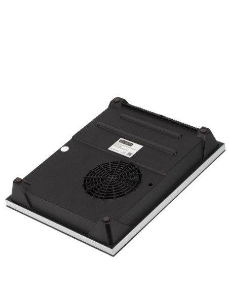 Индукционная настольная плитка iPlate T24 PRO