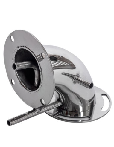 Самогонний апарат Смакуй Профі 2в1 на...