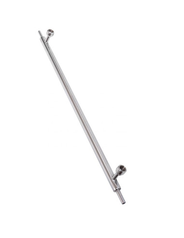 Самогонний апарат Смакуй Профі 2в1 на...