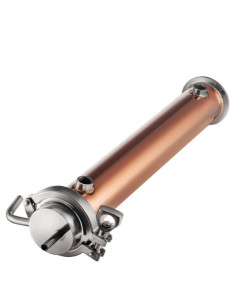 Колонна Смакуй Эксперт Gold 2