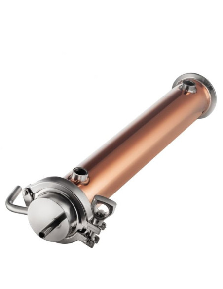 Колонна Смакуй Эксперт Gold