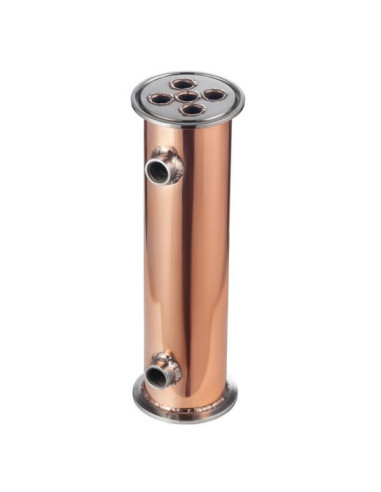 Колонна Смакуй Эксперт Gold