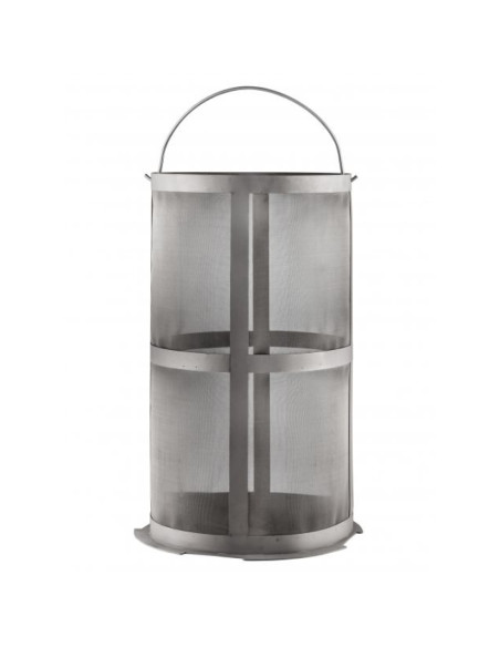 Корзина для солода Смакуй на 100 л