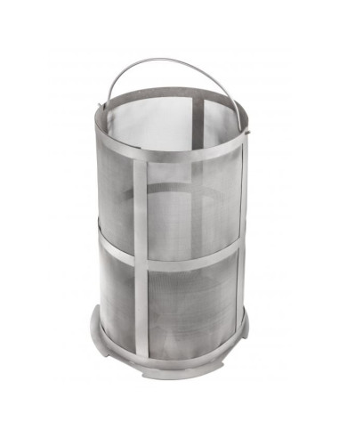 Корзина для солода Смакуй на 100 л