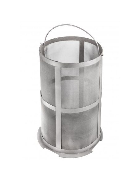 Корзина для солода Смакуй на 100 л