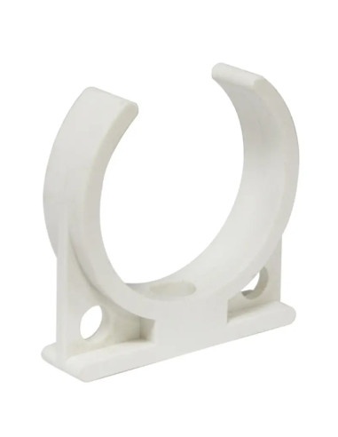 Картридж для угля многоразовый с креплением