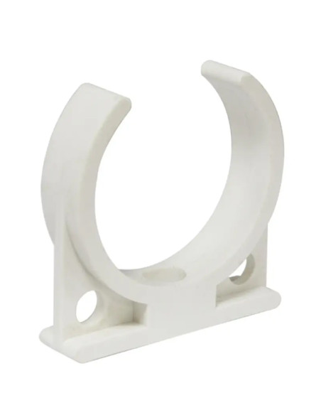 Картридж для угля многоразовый с креплением