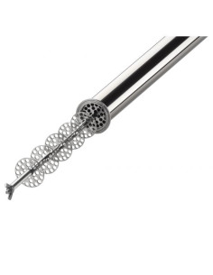 Безперервна бражна колона Смакуй НБК 2" кламп 2