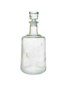 Бутель Традиція 1,5 л