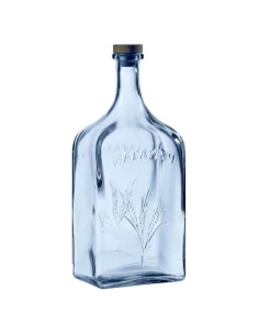 Пляшка штоф Магарич 3 л