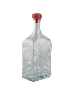 Пляшка Магарич 1,2 л
