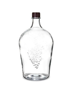 Бутель Вінагра 4,5 л