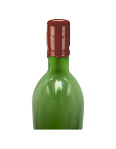 Сургуч Biowin красный (300 г) 2