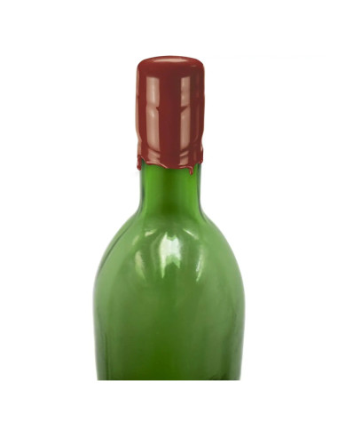 Сургуч Biowin красный (300 г)