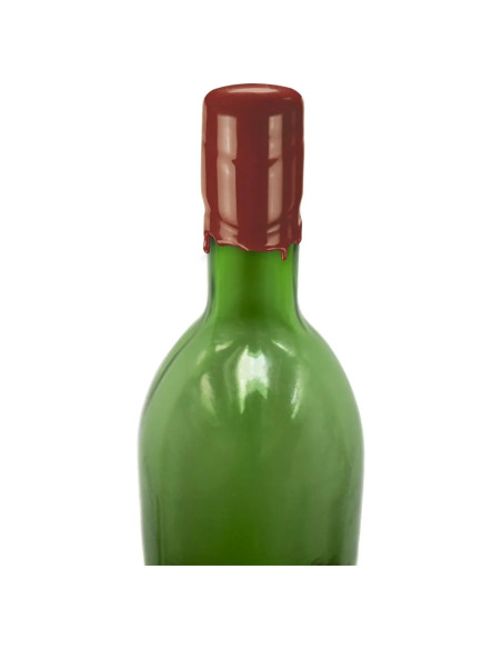 Сургуч Biowin красный (300 г)