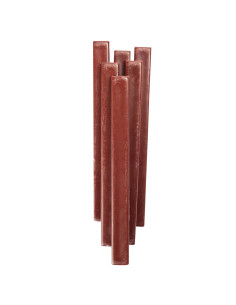 Сургуч Biowin красный (300 г)