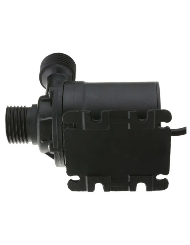 Циркуляційний насос занурювальний 24V...