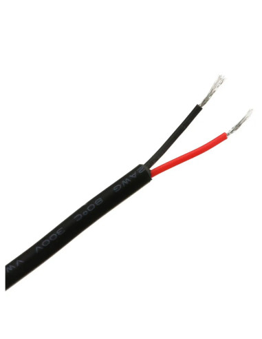 Циркуляційний насос занурювальний 24V...