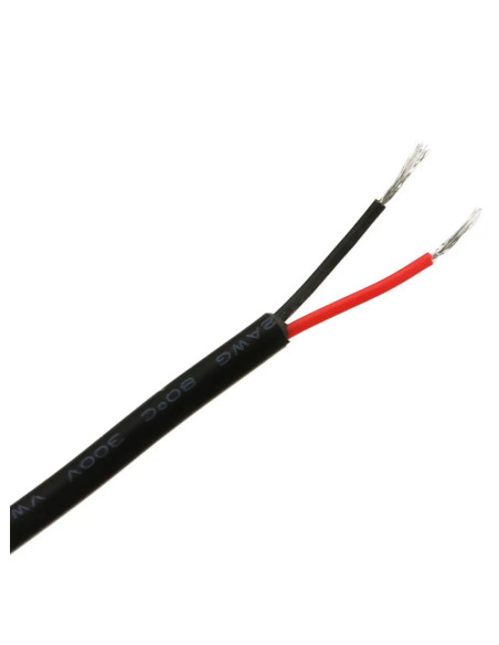 Циркуляційний насос занурювальний 24V потужність 19W