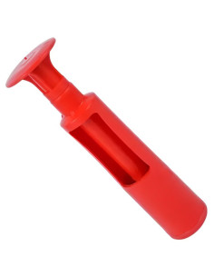 Закупорювач одноручний Biowin Mini simplex