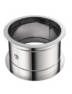 Збільшувач ємності Смакуй,  60 л 2