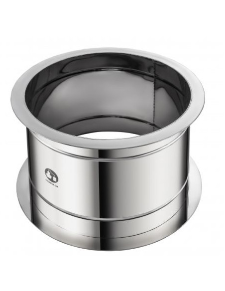 Збільшувач ємності Смакуй,  60 л