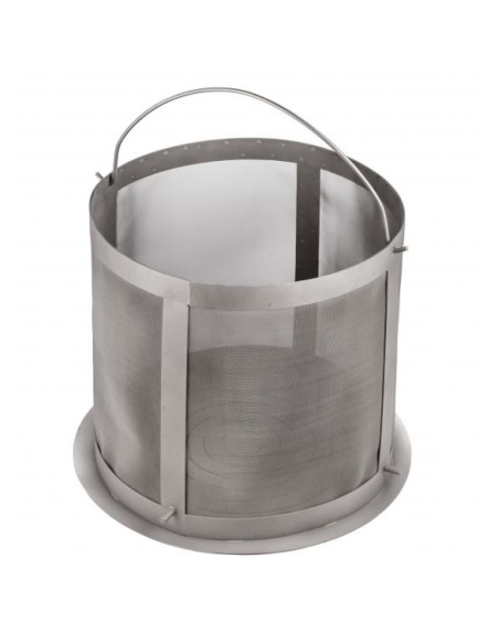 Корзина для солода Смакуй на 37 л