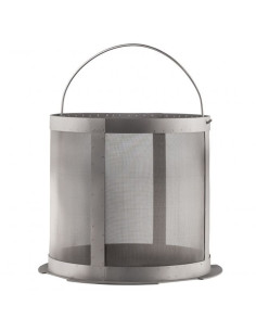 Корзина для солода Смакуй на 37 л 2