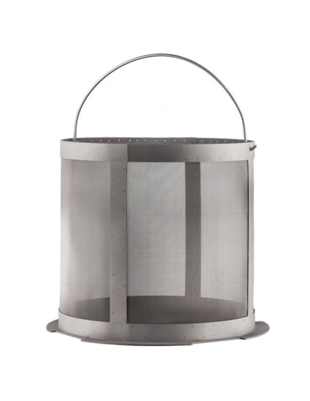 Корзина для солода Смакуй на 37 л