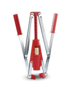 Закупорювач коркових пробок Rigamonti