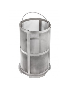 Корзина для солода Смакуй на 60 л 2