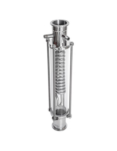 Колона Смакуй Аполлон