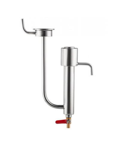 Колона Смакуй Алмаз